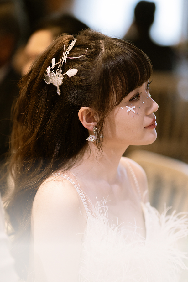 婚禮錄影 