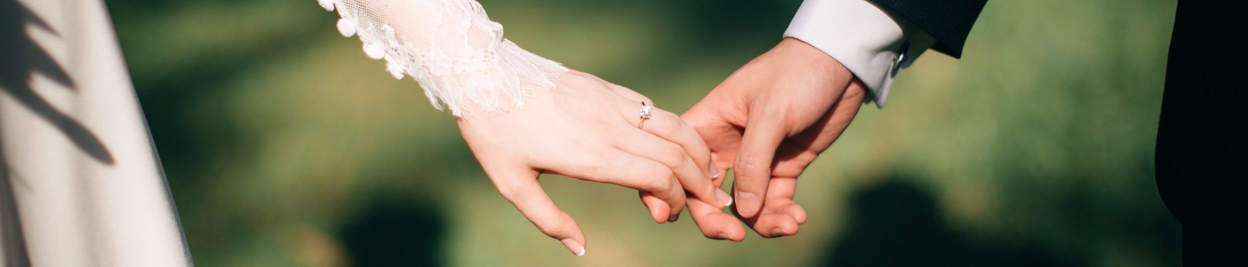 婚禮攝影 Photo