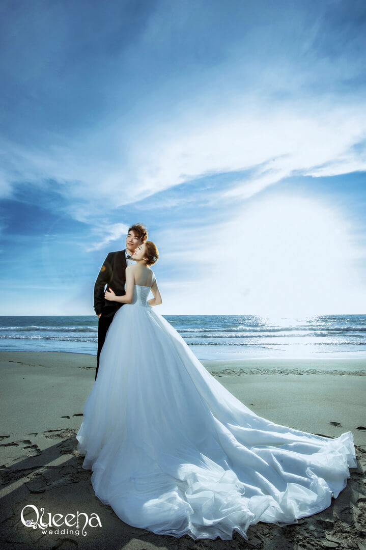 Spozami wedding mansion review discount