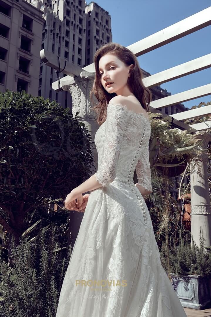 昆娜 婚紗禮服 品牌